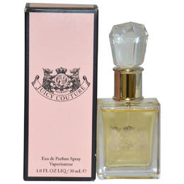 Juicy Couture / Juicy Couture EDP Travel Spray 1.0 oz (w) 098691043161