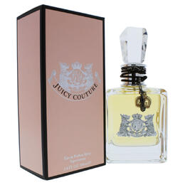 Juicy Couture / Juicy Couture EDP Spray 3.4 oz (w) 098691036491
