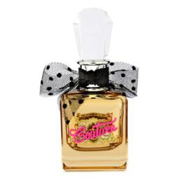 Viva La Juicy Gold Couture / Juicy Couture EDP Spray 1.7 oz (50 ml) (w) 719346186568