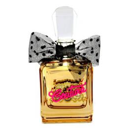 Viva La Juicy Gold Couture by Juicy Couture EDP Spray 3.4 oz (w) 719346186551