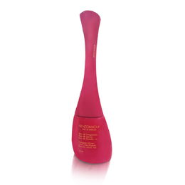 Kenzo Ladies Kenzo Amour EDP Spray 3.4 oz (Tester) Fragrances 3352818762029