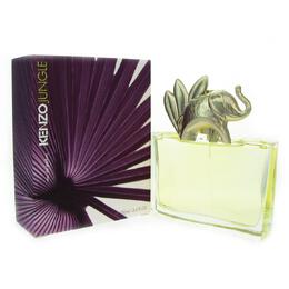 Jungle Lelephant / Kenzo EDP Spray 3.4 oz (w) 3274872289994