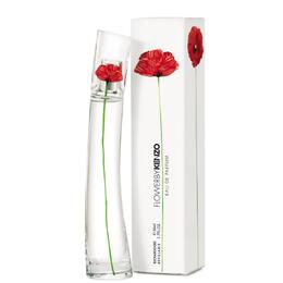 Kenzo Flower / Kenzo EDP Spray 1.7 oz (w) 3352818517803