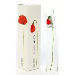 Kenzo Ladies Flowers EDP Spray 1 oz Fragrances 3352818516806 3274872404113
