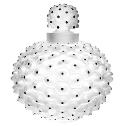 Lalique Cactus Perfume Bottle No 2 1136600