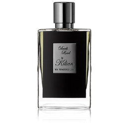 Kilian Mens Dark Lord EDP Spray 1.7 oz Fragrances 3700550218333