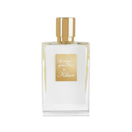 Kilian Ladies Good Girl Gone Bad EDP Spray 1.7 oz Fragrances 3700550218197