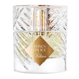 Kilian Ladies Roses On Ice EDP Spray 1.7 oz Fragrances 3700550216131