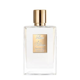 Kilian Ladies Love Don't Be Shy Extreme EDP Spray 1.69 oz Fragrances 3700550229551
