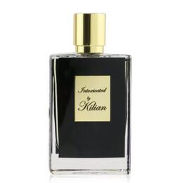 Kilian Unisex Intoxicated EDP 1.7 oz Fragrances 3700550218289