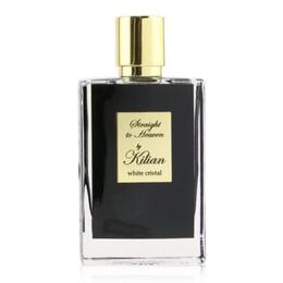 Kilian Unisex Straight to Heaven, white cristal EDP 1.7 oz Fragrances 3700550218302