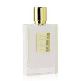 Kilian Unisex Liaisons Dangereuses EDP Spray 1.7 oz Fragrances 3700550218265