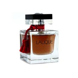 Lalique Le Parfum by Lalique EDP Spray 1.7 oz (w) 3454960020900