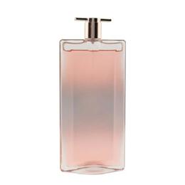 Lancome Ladies Idole Aura EDP Spray 3.4 oz Fragrances 3614273476164