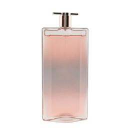 Lancome Ladies Idole Aura EDP Spray 1.7 oz Fragrances 3614273476287