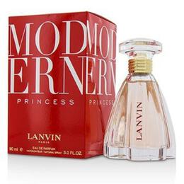 Modern Princess / Lanvin EDP Spray 3.0 oz (90 ml) (w) 3386460077200