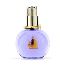 Eclat De Arpege by Lanvin EDP Spray 1.7 oz (50 ml) (w) 3386461515688