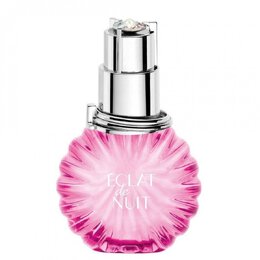 Lanvin Ladies Eclat De Nuit EDP Spray 1 oz Fragrances 3386460097161