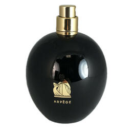 Lanvin Ladies Arpege EDP Spray 3.4 oz (Tester) Fragrances 3386461515640