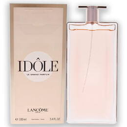 Lancome Ladies Idole EDP Spray 3.4 oz Fragrances 3614273069175