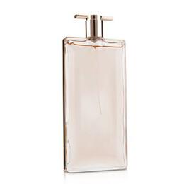 Lancome Ladies Idole EDP Spray 1.7 oz (50 ml) 3614272629370