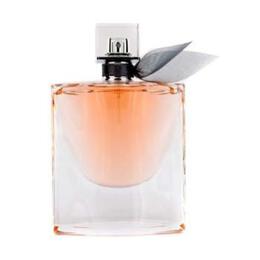 La Vie Est Belle / Lancome EDP Spray 2.5 oz (75 ml) (w) 3605532612836