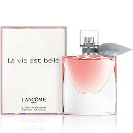 La Vie Est Belle / Lancome EDP Spray 3.4 oz (w) (100 ml) 3605533286555