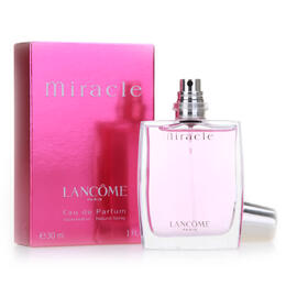 Miracle / Lancome EDP Spray 1.0 oz (w) 3147758029406