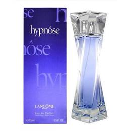 Hypnose / Lancome EDP Spray 2.5 oz (w) 3147758235500