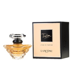 Tresor / Lancome EDP Spray 1.0 oz (w) 3147758034905