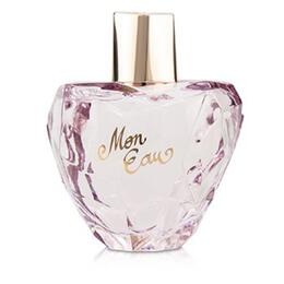 Lolita Lempicka - Mon Eau Eau De Parfum Spray 50ml/1.7oz 3760269841857