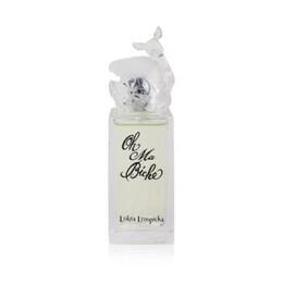 Lolita Lempicka Ladies Oh Ma Biche EDP Spray 1.7 oz Fragrances 3760269849167