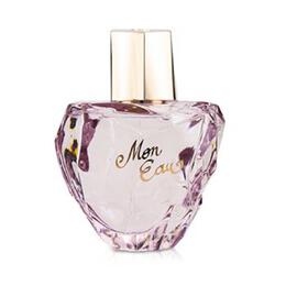 Lolita Lempicka Ladies Mon Eau EDP Spray 1 oz Fragrances 3760269841864