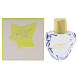 Lolita Lempicka Ladies Mon Premier EDP Spray 1 oz Fragrances 3760269849327