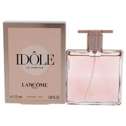 Idole by Lancome for Women - 0.85 oz EDP Spray (25ml) 3614272639638