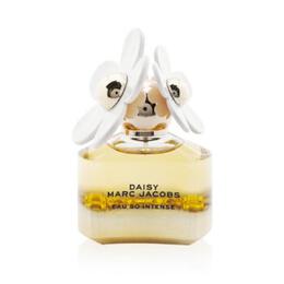 Marc Jacobs Ladies Daisy Eau So Intense EDP Spray 1.6 oz Fragrances 3616301776017
