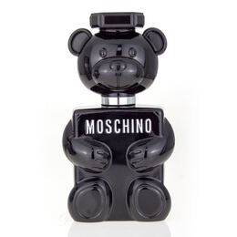 Moschino Toy Boy Mens EDP Spray 3.4 oz (100 ml) 8011003845132