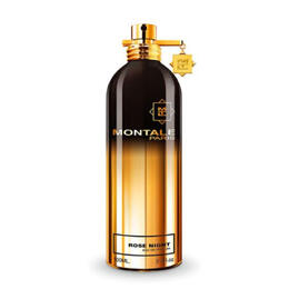 Rose Night / Montale EDP Spray 3.3 oz (100 ml) (u) 3760260451550