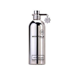 Soleil De Capri / Montale EDP Spray 3.3 oz (100 ml) (u) 3760260453332