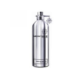Vanille Absolu / Montale EDP Spray 3.3 oz (100 ml) (u) 3760260453547