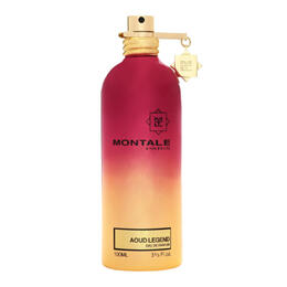 Aoud Legend / Montale EDP Spray 3.3 oz (100 ml) (u) 3760260454261