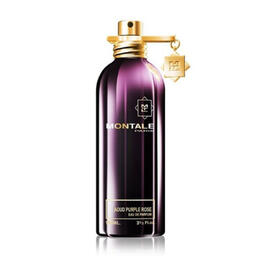 Aoud Purple Rose / Montale EDP Spray 3.3 oz (100 ml) (u) 3760260450935