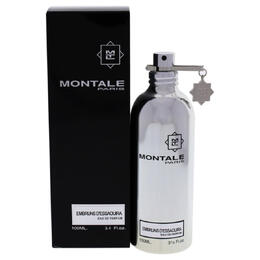 Embruns d'Essaouira / Montale EDP Spray 3.3 oz (100 ml) (u) 3760260451864