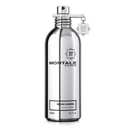Chypre Fruite / Montale EDP Spray 3.3 oz (100 ml) (u) 3760260451680