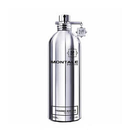 Fougeres Marines / Montale EDP Spray 3.3 oz (100 ml) (u) 3760260450317