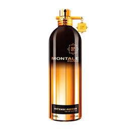 Intense Pepper / Montale EDP Spray 3.4 oz (100 ml) (u) 3760260453820