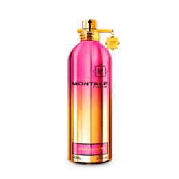 Intense Cherry / Montale EDP Spray 3.4 oz (100 ml) (u) 3760260454483