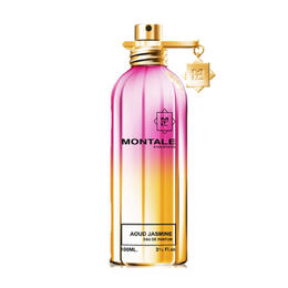 Aoud Jasmine / Montale EDP Spray 3.3 oz (100 ml) (u) 3760260454445