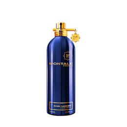 Aoud Flowers / Montale EDP Spray 3.3 oz (100 ml) (u) 3760260450744