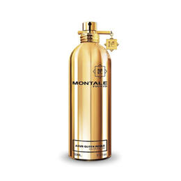 Aoud Queen Roses / Montale EDP Spray 3.3 oz (100 ml) (u) 3760260450973